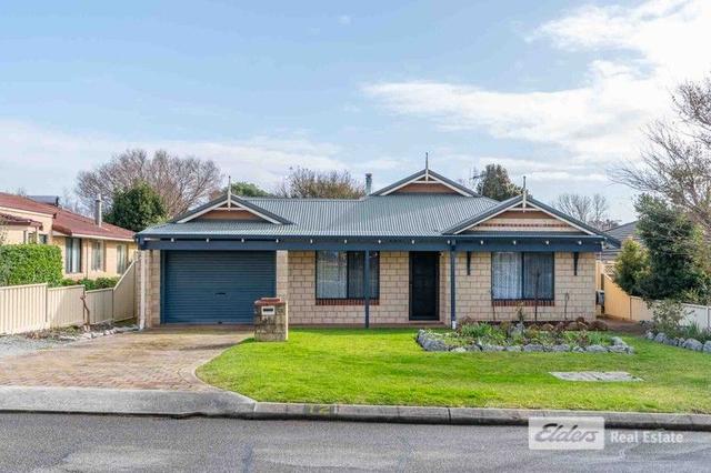 12 Butts Road, WA 6330