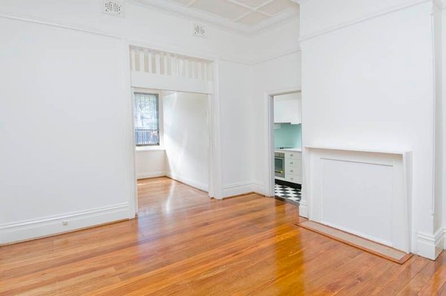 1/51 Moore Park Road, NSW 2021