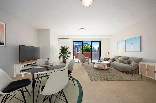 50/1094-1118 Anzac Parade, NSW 2035