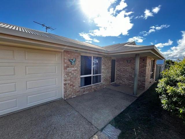 8 Conway Court, QLD 4702