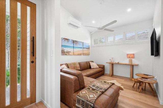 5 Seagull Avenue, QLD 4573