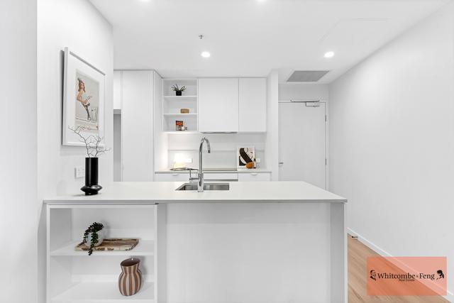 705/1 Corinna Street, ACT 2606