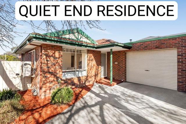 4/50 Springfield  Road, VIC 3130