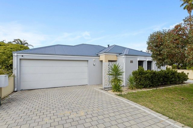 27A Edale Way, WA 6061