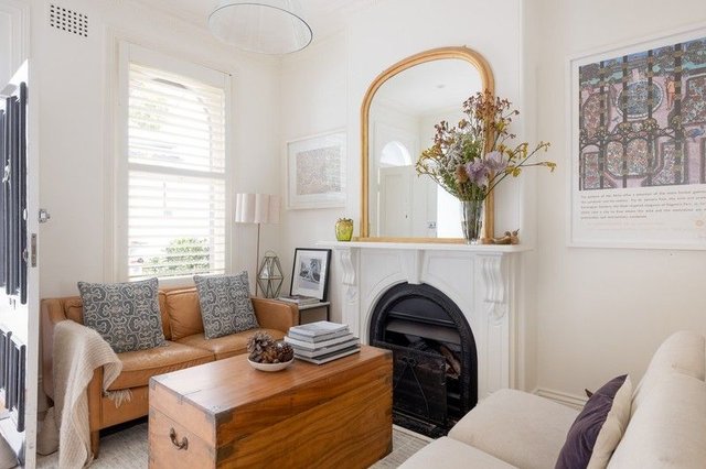 66 Caledonia Street, NSW 2021