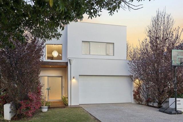46A Searle Road, WA 6153