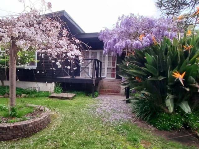 33 Canna Street, VIC 3936