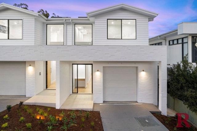 30b Walker  Avenue, NSW 2227