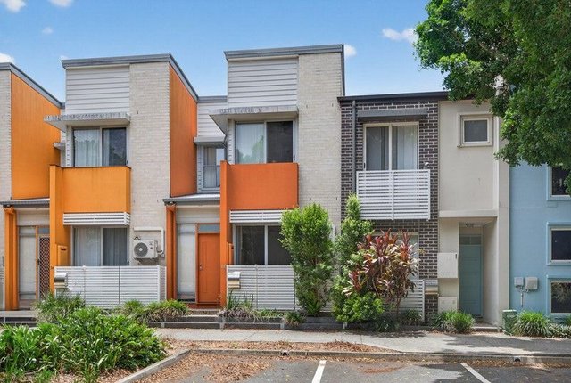 36 Warrumbungle Parade, QLD 4018