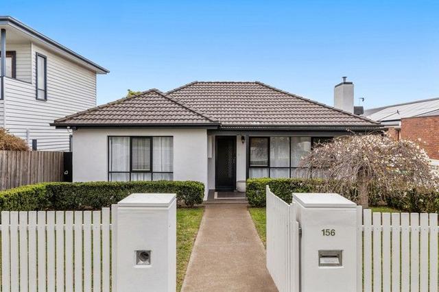 156 Lebanon Street, VIC 3041
