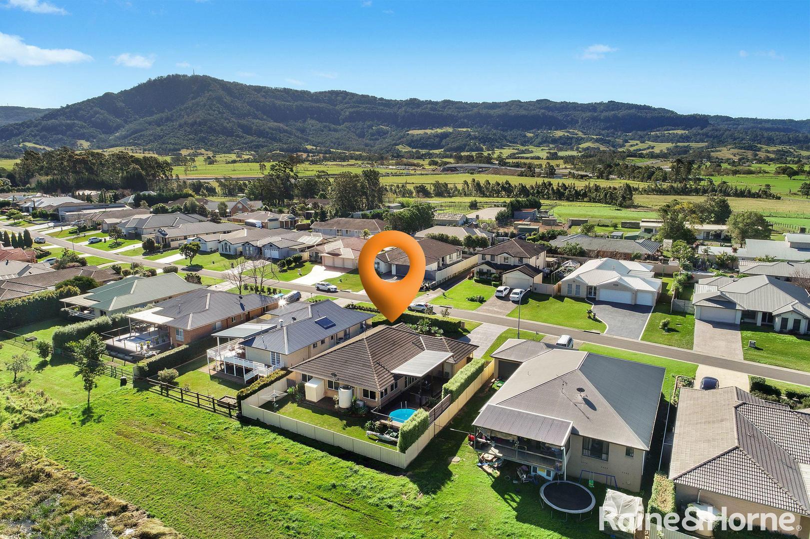 21 Emerald Drive, Meroo Meadow NSW 2540 Allhomes
