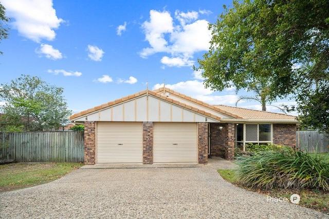 12 Tamarisk Way, QLD 4116