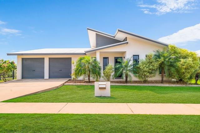 12 Henschke Street, NT 0832