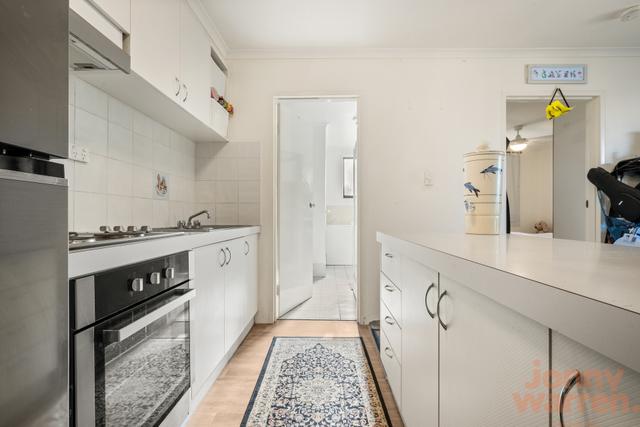 36/5 Crest Road, NSW 2620