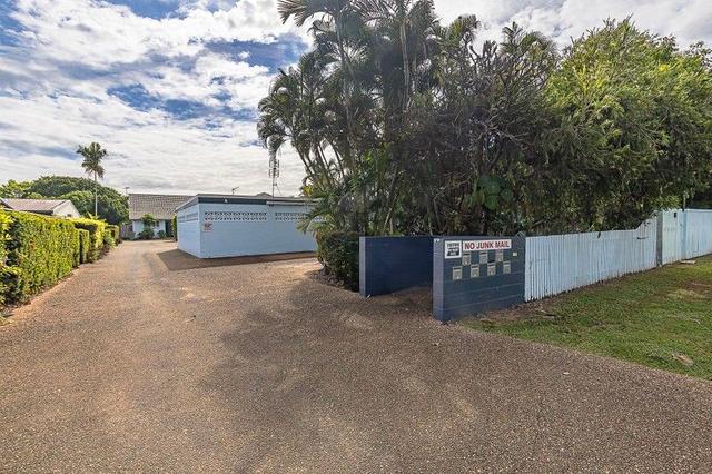 3/87 Lonerganne  Street, QLD 4814