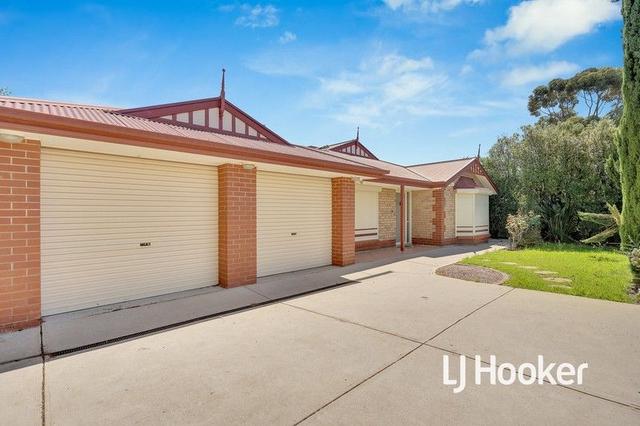 2 Medlow Road, SA 5114