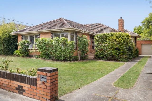 18 Olive Avenue, VIC 3149