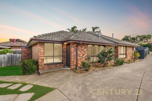 2/14 Brady Road, VIC 3175