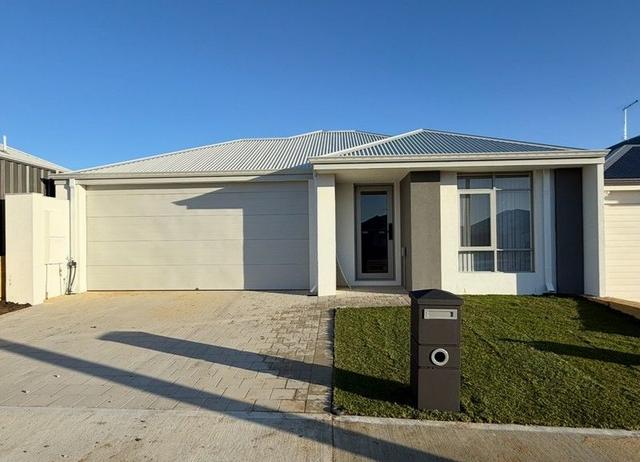 21 Orchardleigh Boulevard, WA 6180