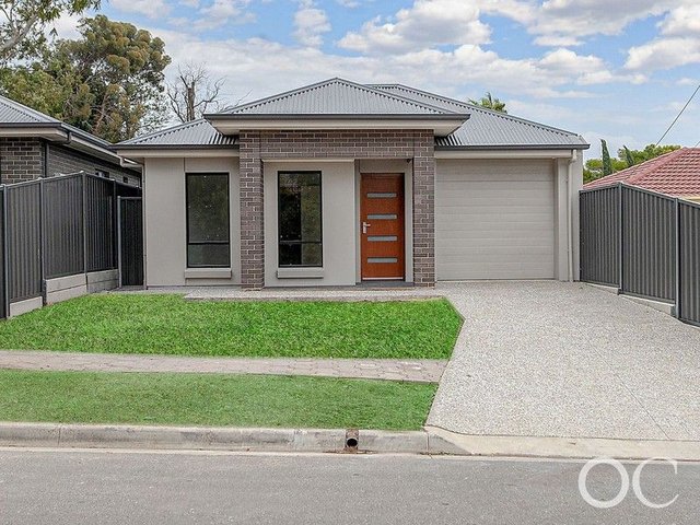 13A Cornell Avenue, SA 5093
