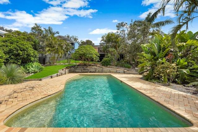 172 Del Monte Place, NSW 2251