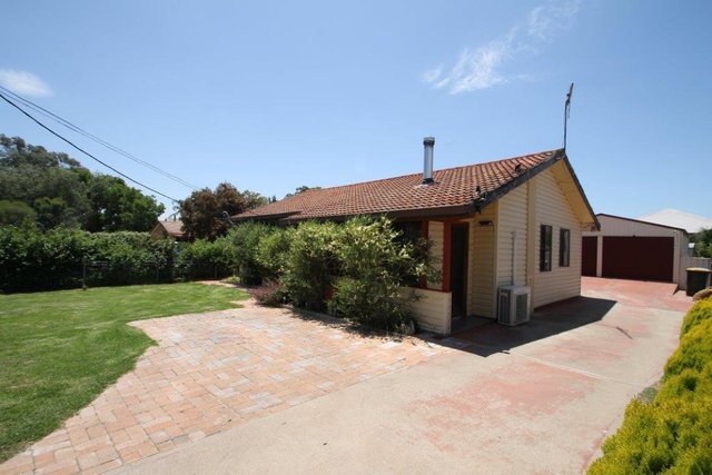 203 Church Street, NSW 2850