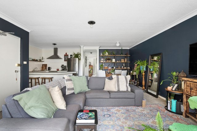 43/53 McMillan Crescent, ACT 2603