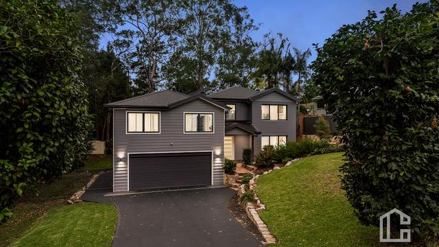 23 Brooklands Road, NSW 2773