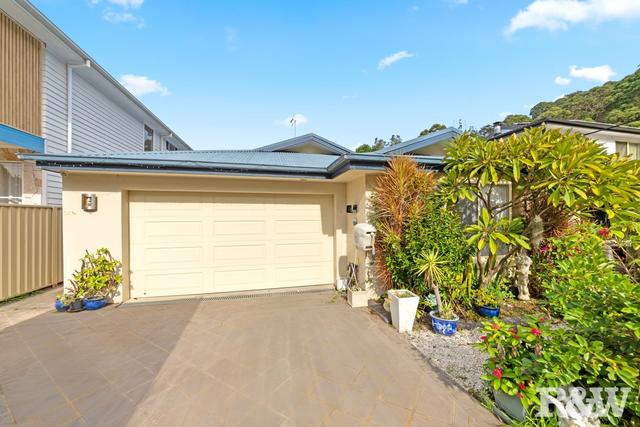 130 Brisbane Avenue, NSW 2257