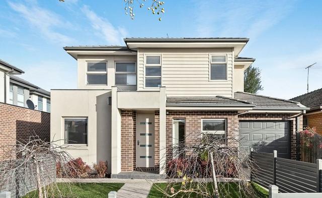 1/27 Clydesdale Rd, VIC 3042