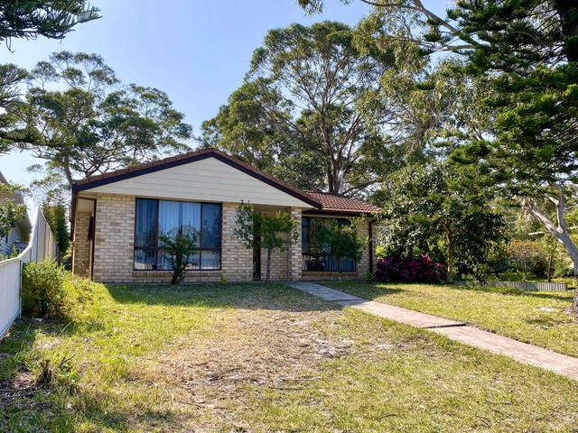 82 Watts Road, NSW 2540