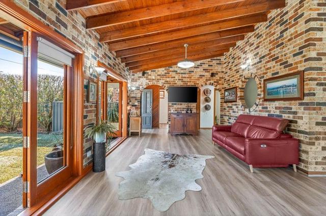 16 Hanlan Street South, NSW 2250