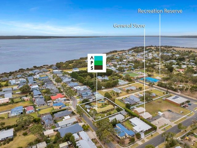 6-10 Moorings Place, VIC 3984