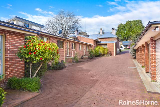 5/5 Elm Street, NSW 2576
