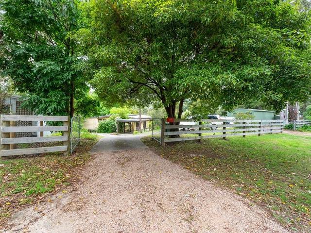 47 Gilsenans Drive, VIC 3904