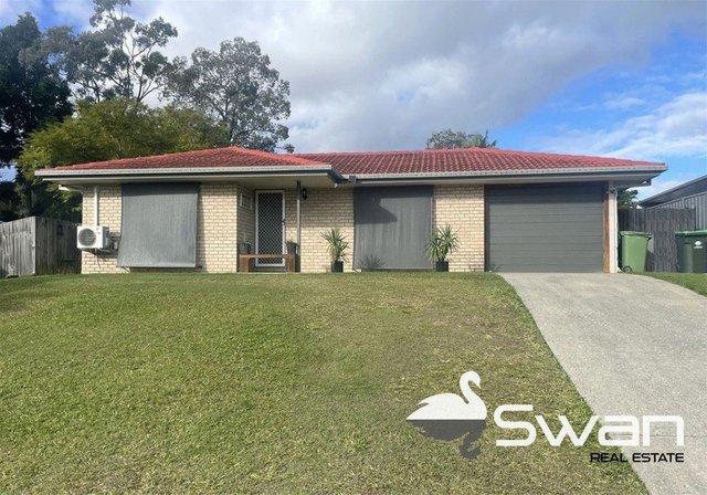 9 Stoten St, QLD 4207