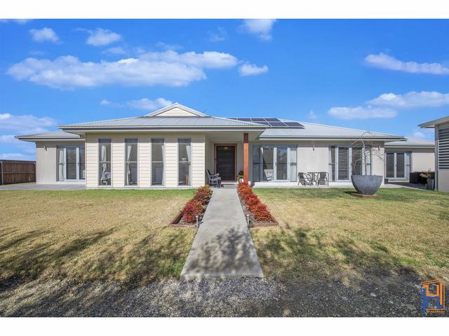 222 Dangarsleigh Road, NSW 2350