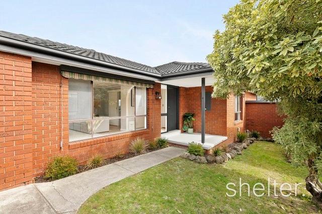 2/3 Leigh Street, VIC 3149