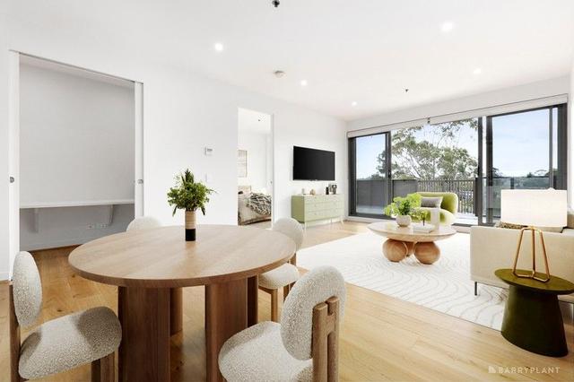 312/3 Tannock Street, VIC 3104