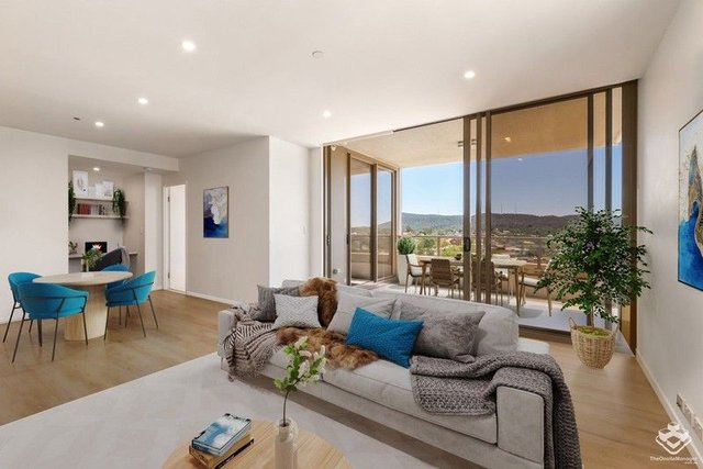 ID:21164777/66 High Street, QLD 4066