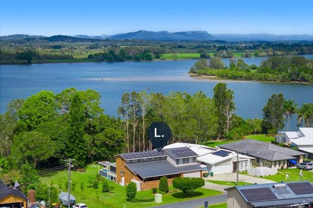 143 Riverside Drive, NSW 2444