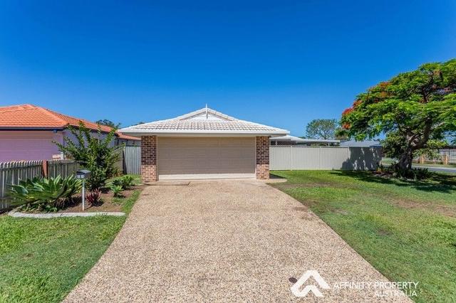 21 Wahl St, QLD 4034