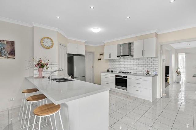 8 Split Court, VIC 3224