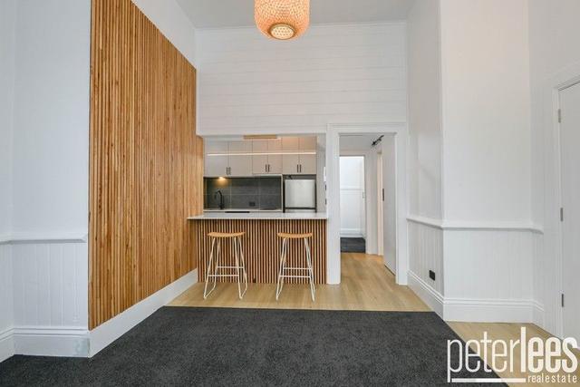 3/65 High St, TAS 7250