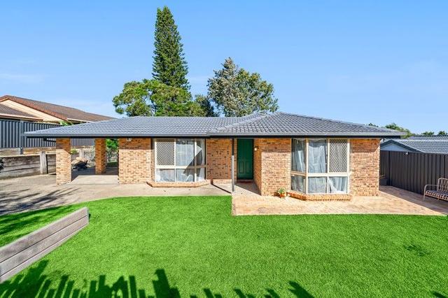 15 Beechal Street, QLD 4113