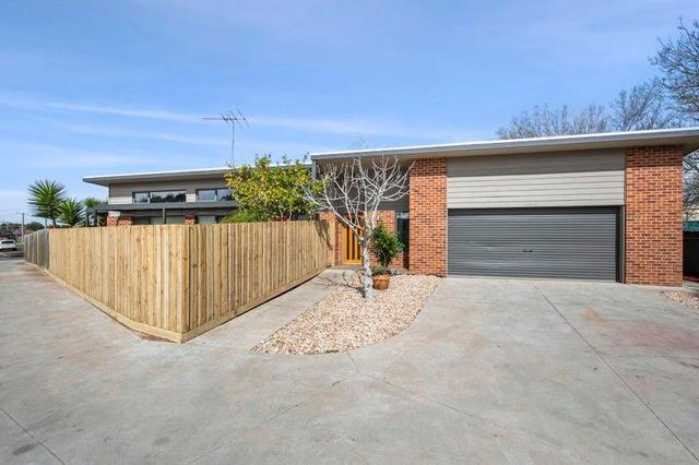 44 Ponds Drive, VIC 3212