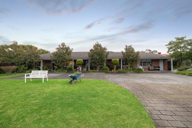 10 Farmillo Court, VIC 3156