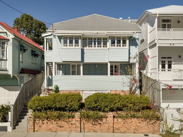 16 Drynan Street, QLD 4064