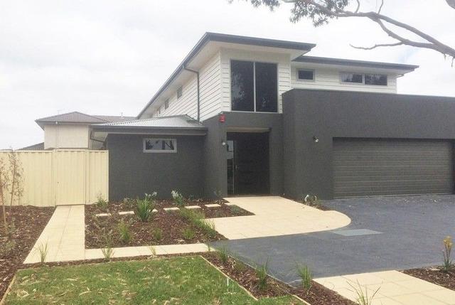 9 Gardiner Road, VIC 3168