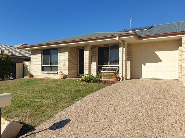 2 Bottlebrush Pl, QLD 4341